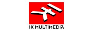 podkłady muzyczne