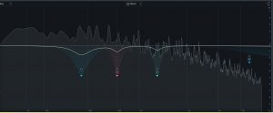 Mastering online