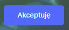 odzyskiwanie nagrań z telefonu