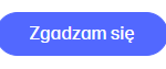 poprawianie jakości nagrania z dyktafonu