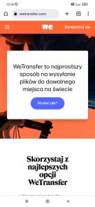 naprawa nagrań z dyktafonu